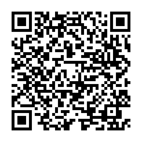QR code for TCS520