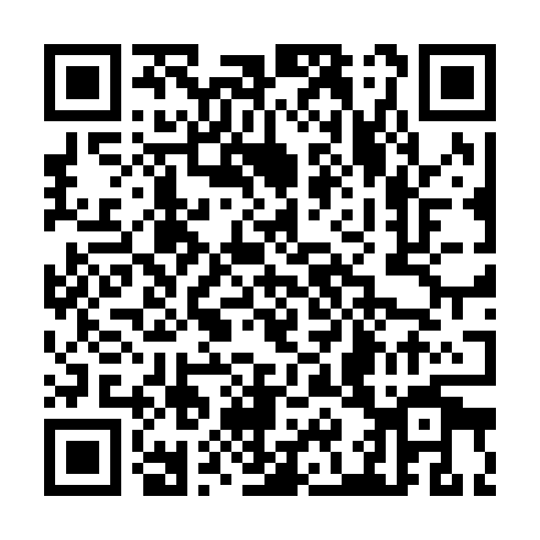 QR code for TCS561