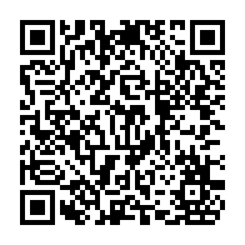 QR code for TCS574