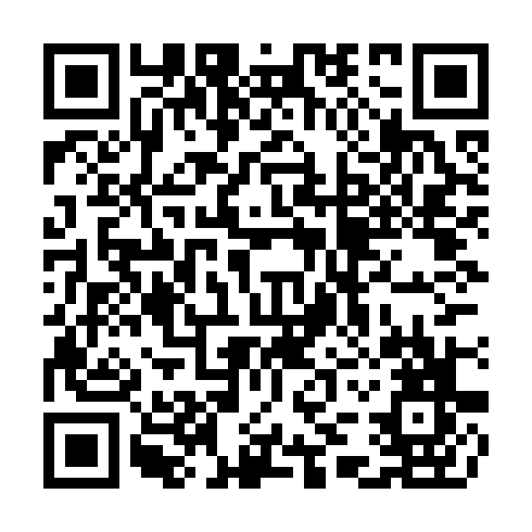 QR code for TCS653