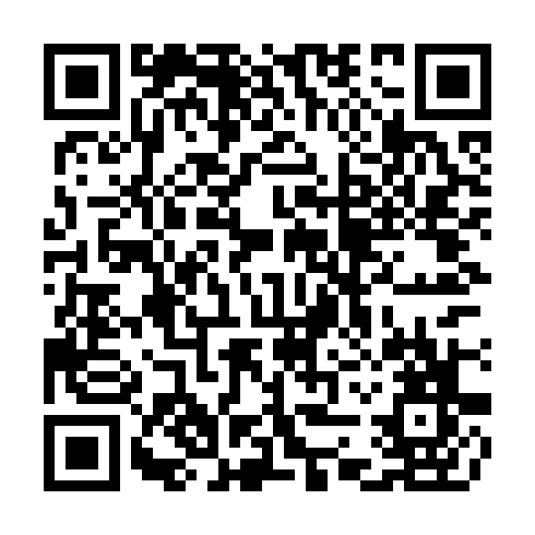 QR code for TCS759