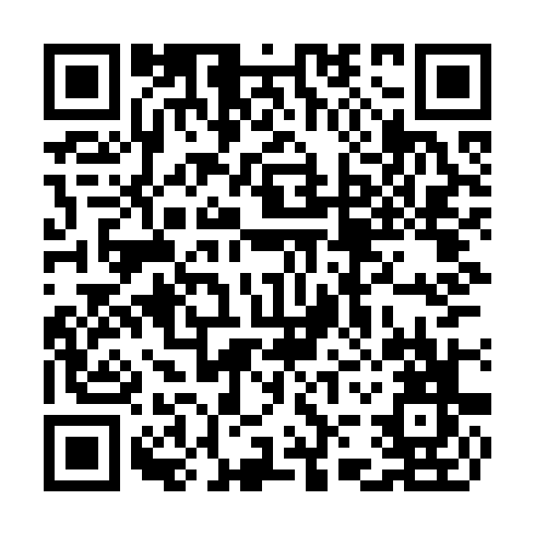 QR code for plate TCS 797