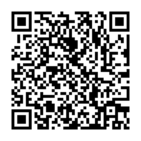 QR code for TCS850