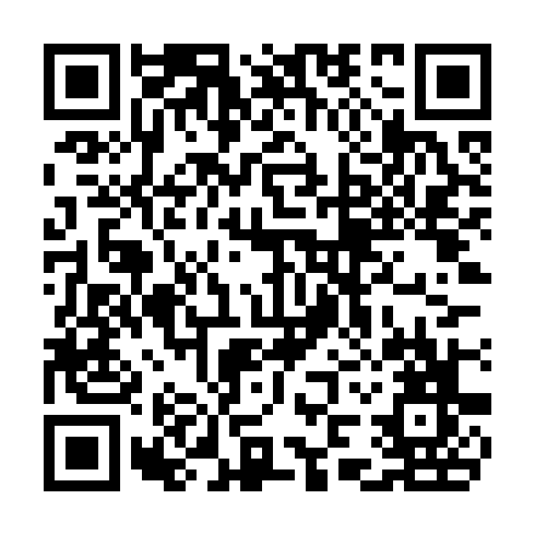 QR code for TCS876