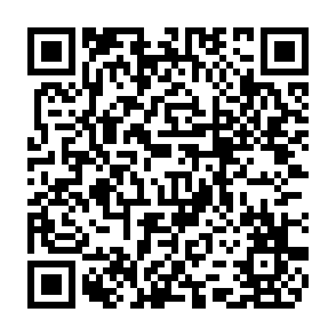 QR code for TCS963