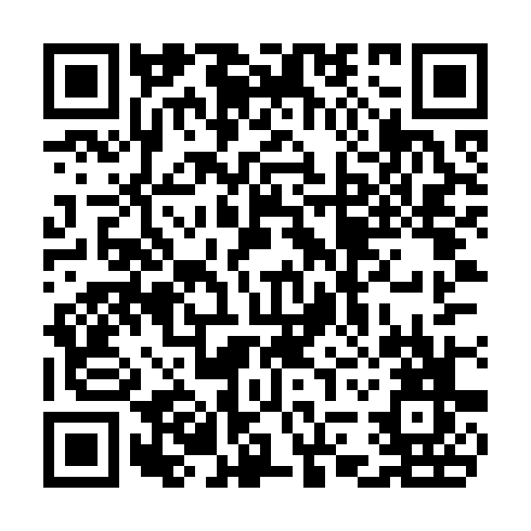 QR code for TCS970