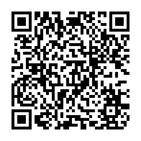 QR code for TCT 028