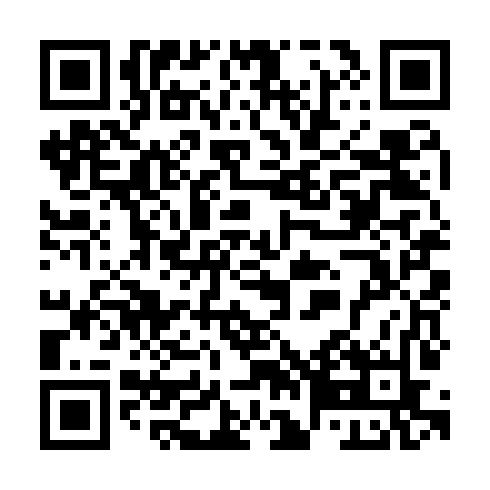 QR code for TCT 115