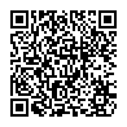 QR code for TCT 202