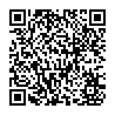 QR code for TCT 278