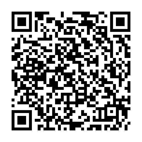 QR code for TCT 291