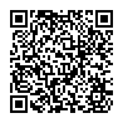 QR code for TCT 295