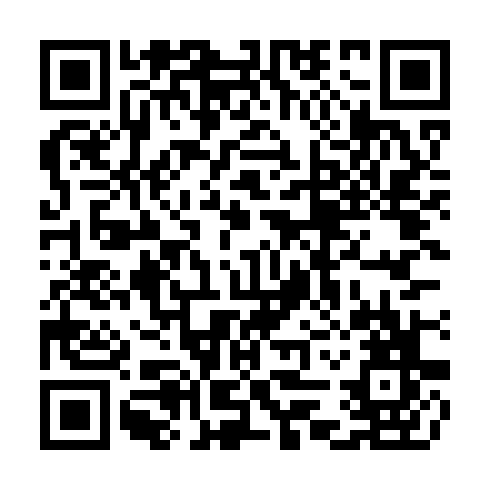 QR code for TCT 455