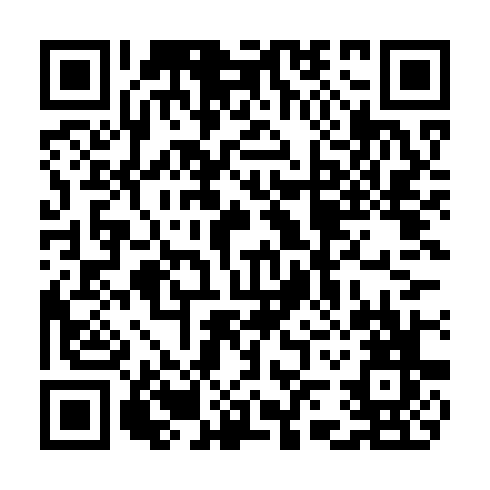 QR code for TCT 466