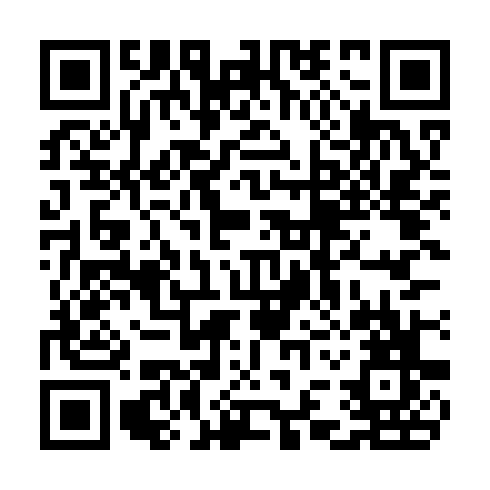 QR code for TCT 475