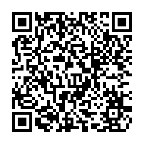 QR code for TCT 503