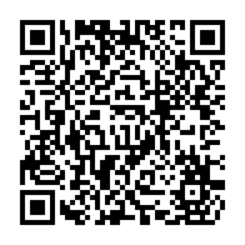 QR code for TCT 650