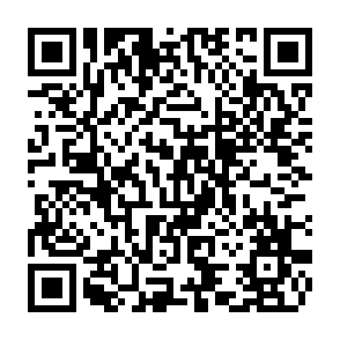 QR code for TCT 686