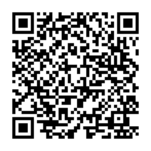 QR code for TCT 793