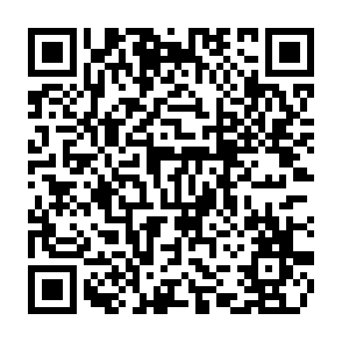 QR code for TCT 809