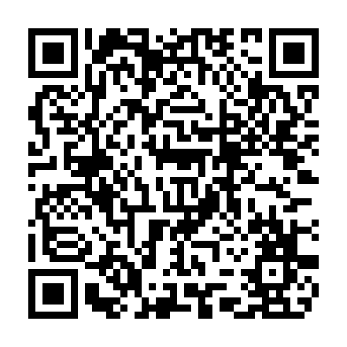 QR code for TCT 827