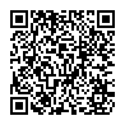 QR code for TCT 915