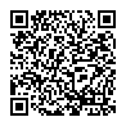 QR code for TCT 942