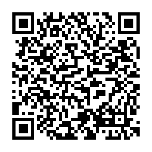 QR code for TCT 956