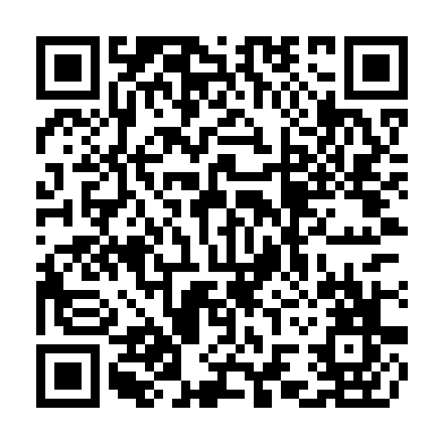 QR code for TCT 959