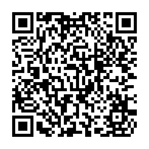 QR code for TCT 994