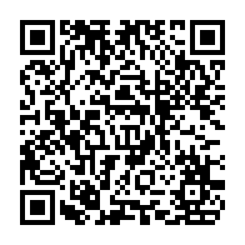 QR code for TCT036