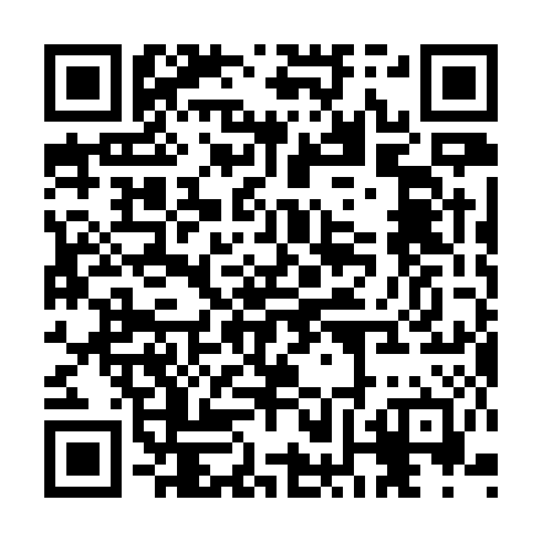 QR code for TCT056