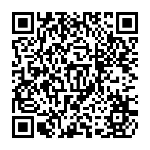 QR code for TCT242
