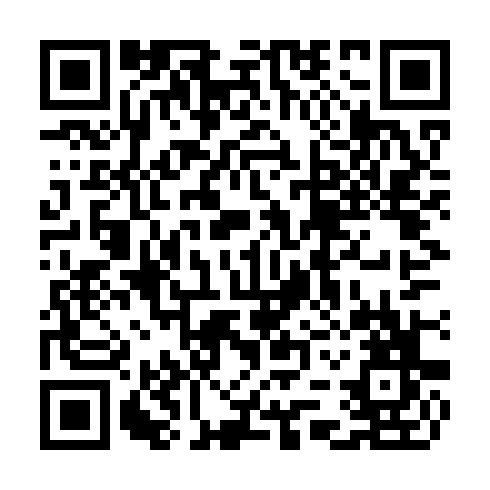 QR code for plate TCT 390