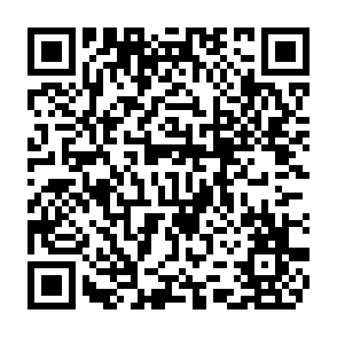 QR code for TCT462