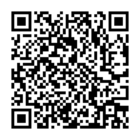 QR code for plate TCT 519