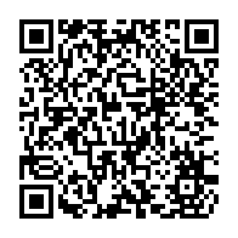 QR code for TCT556