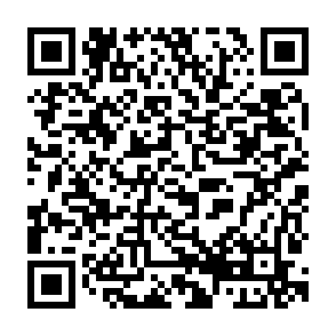 QR code for TCT604