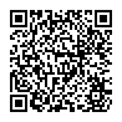 QR code for TCT656