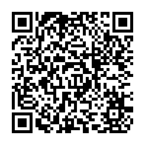 QR code for plate TCT 663