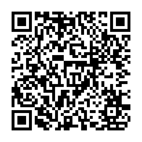 QR code for plate TCT 732