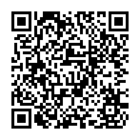 QR code for plate TCT 792