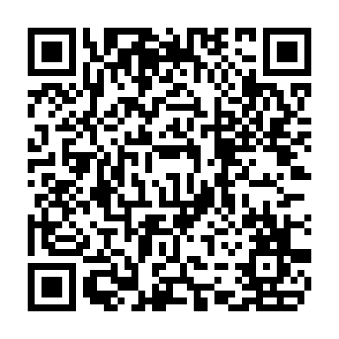 QR code for TCT833