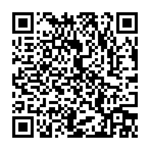 QR code for plate TCT 892
