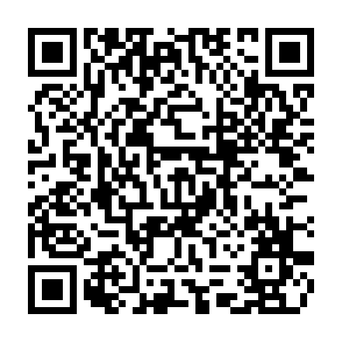 QR code for TCT903