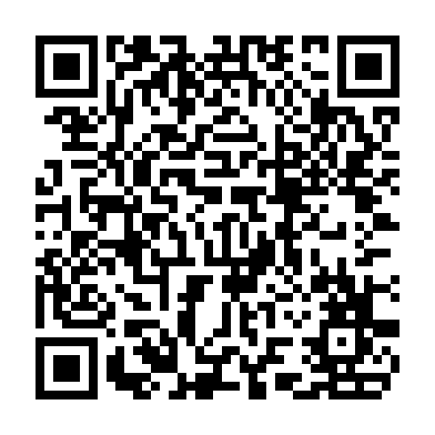 QR code for plate TCT 932