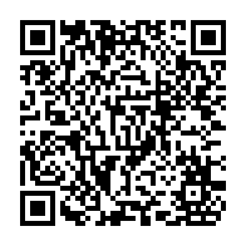 QR code for TCT973