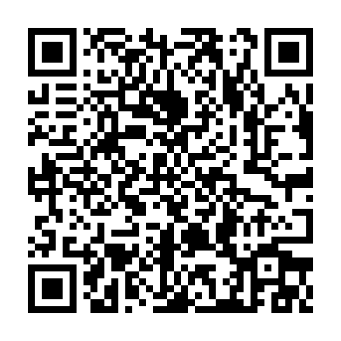 QR code for plate TCT 995
