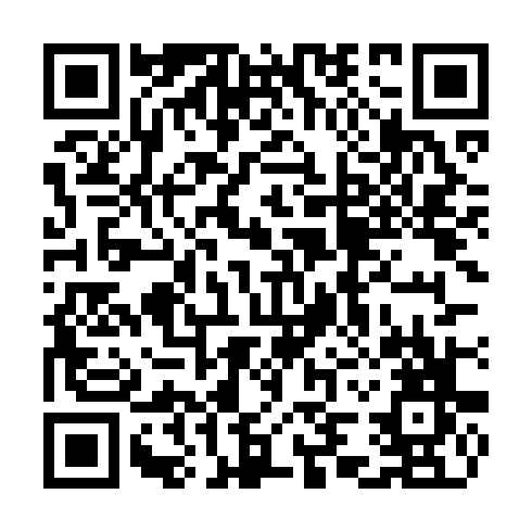 QR code for TCU 081