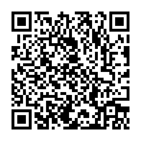 QR code for TCU 083
